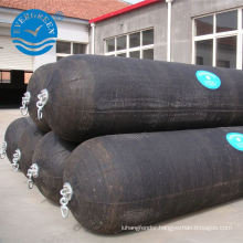 wholesale dock ship launching marine airbag